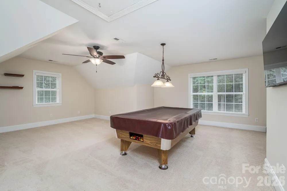 4108 Whim Shaft Drive Lincolnton, NC 28092
