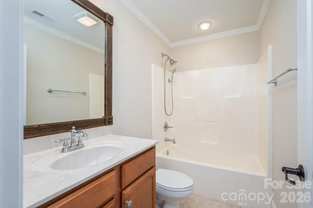 4108 Whim Shaft Drive Lincolnton, NC 28092