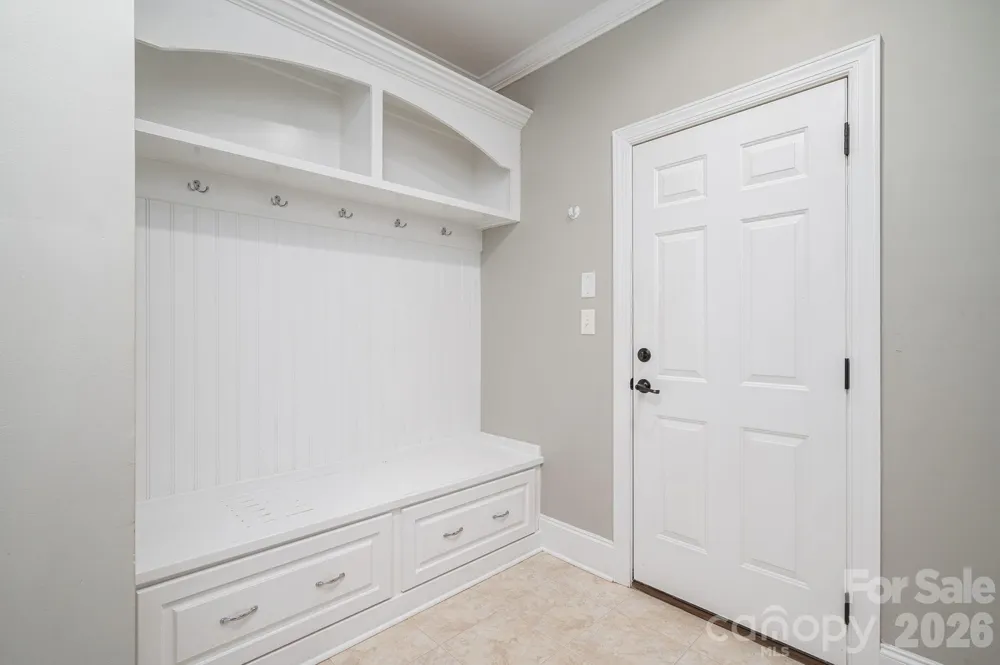 4108 Whim Shaft Drive Lincolnton, NC 28092