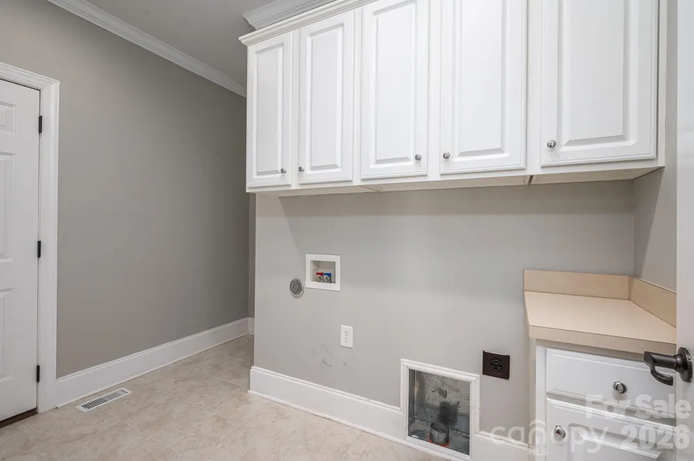 4108 Whim Shaft Drive Lincolnton, NC 28092