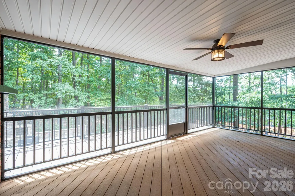4108 Whim Shaft Drive Lincolnton, NC 28092