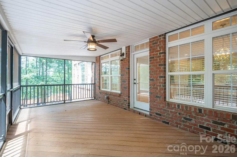 4108 Whim Shaft Drive Lincolnton, NC 28092