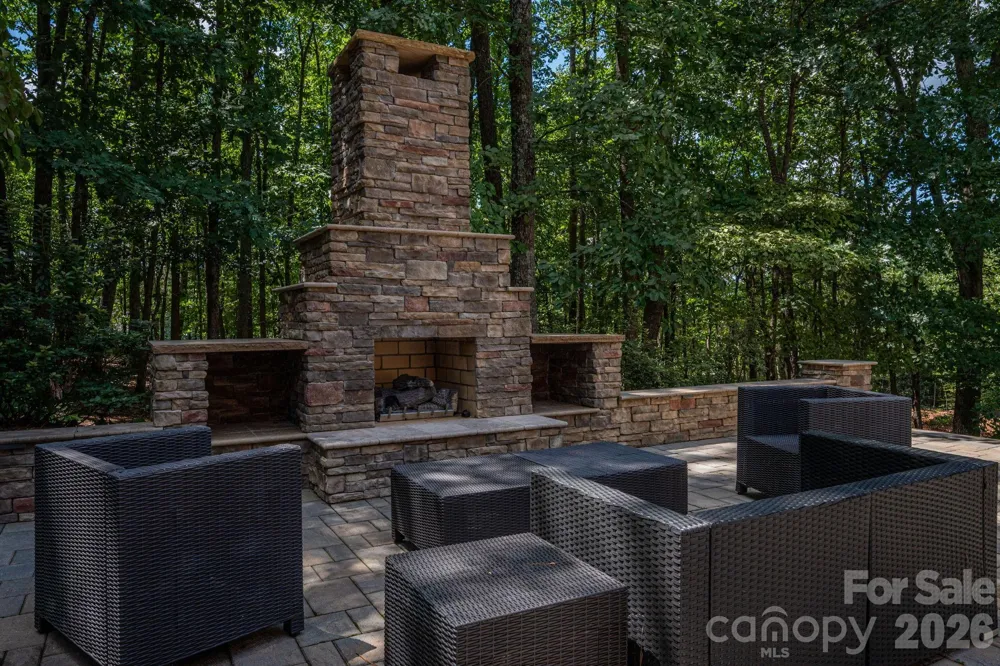 4108 Whim Shaft Drive Lincolnton, NC 28092