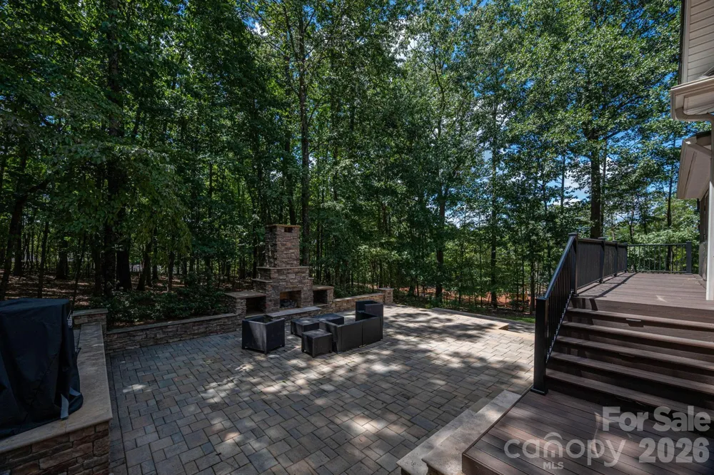 4108 Whim Shaft Drive Lincolnton, NC 28092
