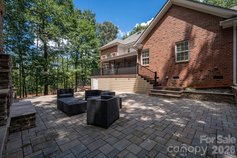4108 Whim Shaft Drive Lincolnton, NC 28092