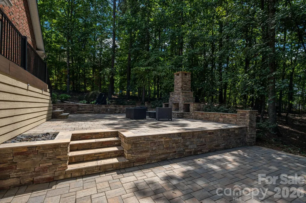 4108 Whim Shaft Drive Lincolnton, NC 28092