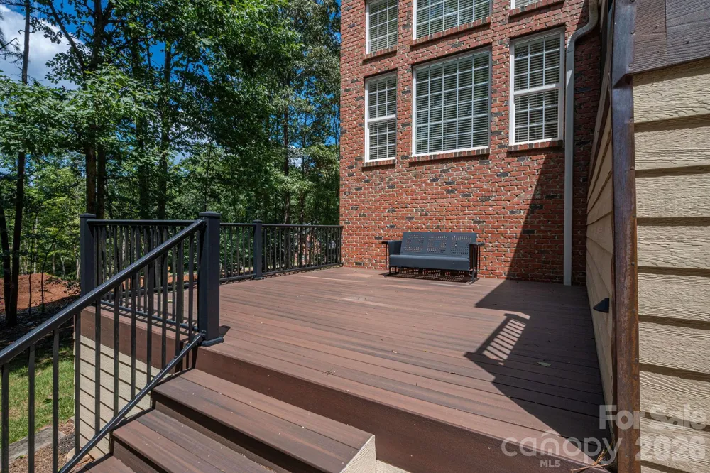 4108 Whim Shaft Drive Lincolnton, NC 28092