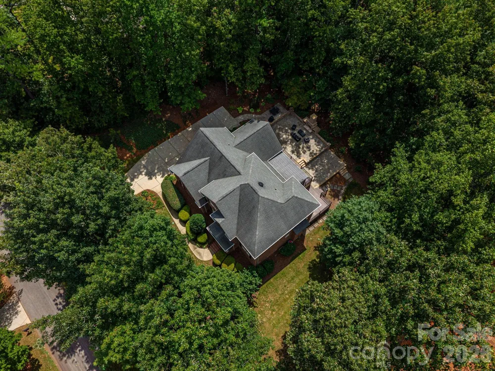 4108 Whim Shaft Drive Lincolnton, NC 28092