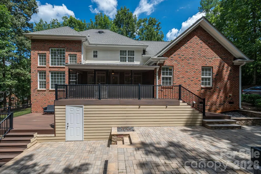 4108 Whim Shaft Drive Lincolnton, NC 28092