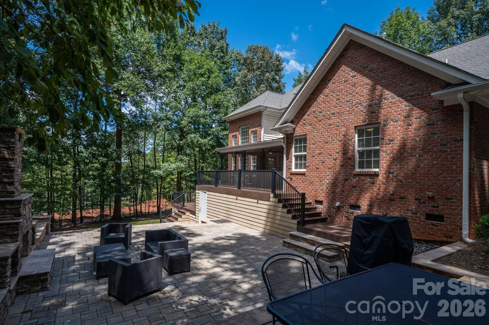 4108 Whim Shaft Drive Lincolnton, NC 28092