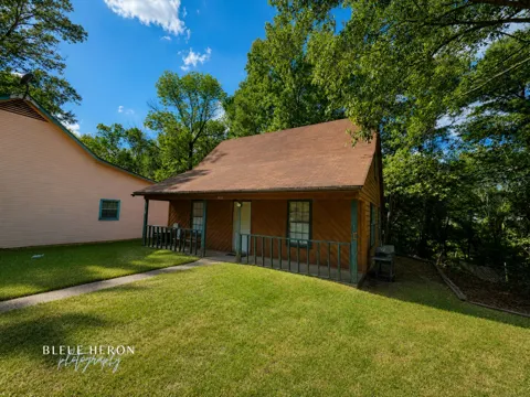 7016 Soda Point Drive