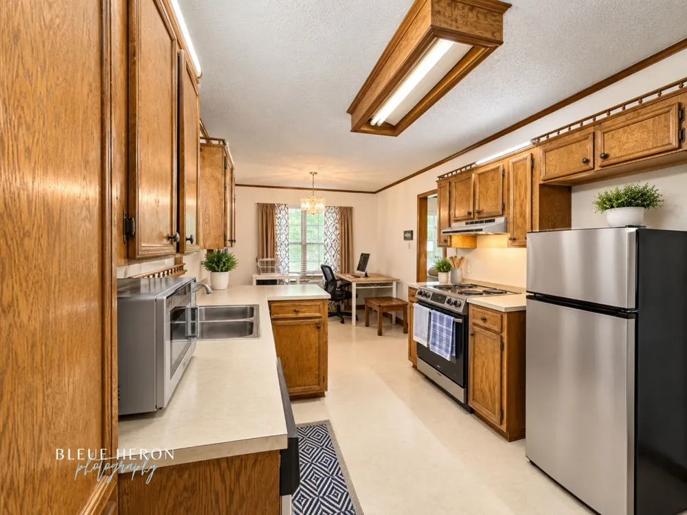 7016 Soda Point Drive Shreveport, LA 71107