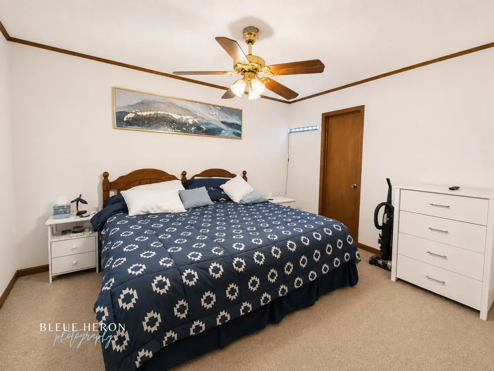 7016 Soda Point Drive Shreveport, LA 71107