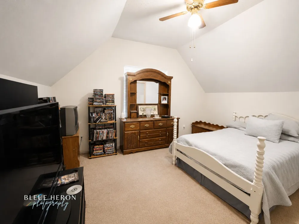 7016 Soda Point Drive Shreveport, LA 71107