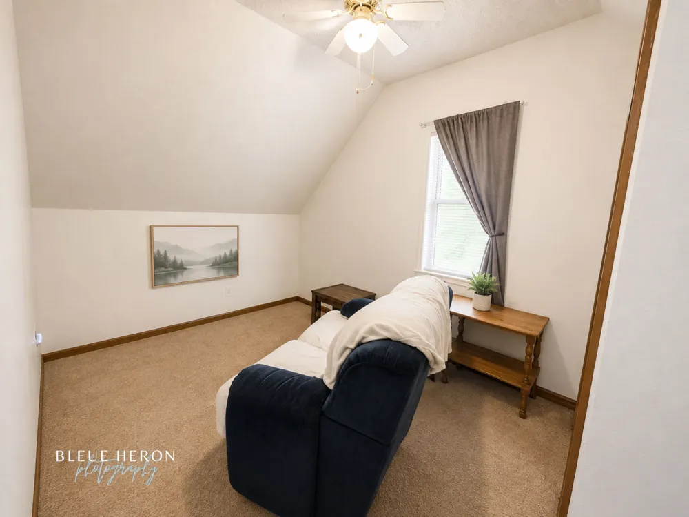7016 Soda Point Drive Shreveport, LA 71107