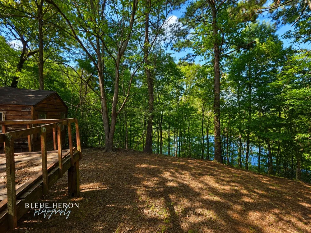 7016 Soda Point Drive Shreveport, LA 71107