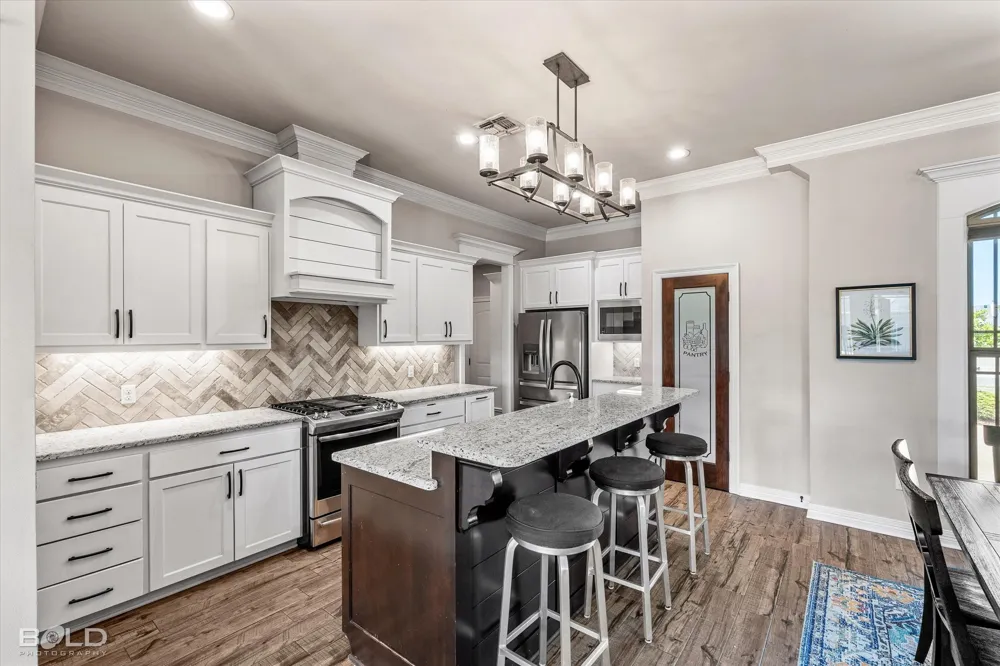 808 Durango Drive Bossier City, LA 71111