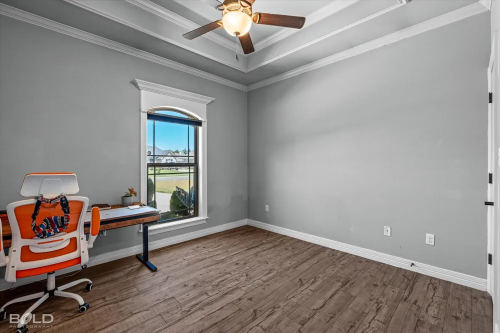 808 Durango Drive Bossier City, LA 71111