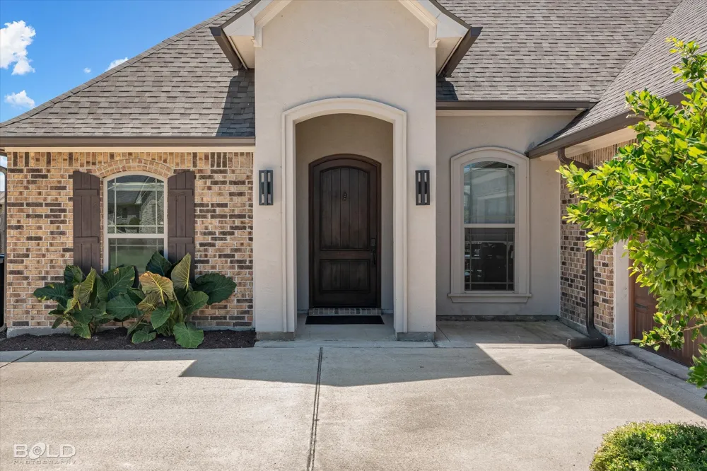 808 Durango Drive Bossier City, LA 71111