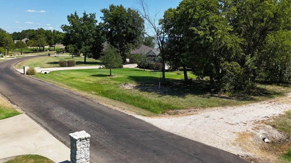 The Shores Drive Corsicana, TX 75109