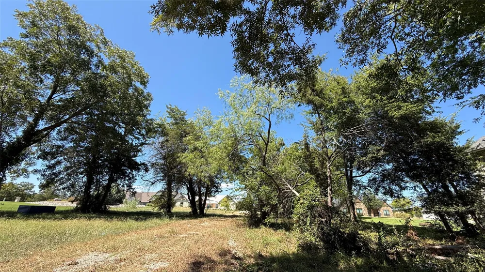 The Shores Drive Corsicana, TX 75109