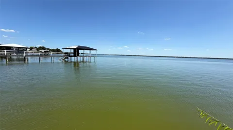 The Shores Drive