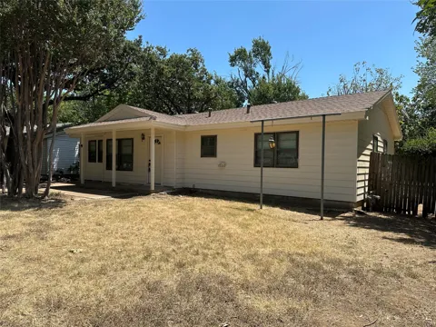 1000 Harris Drive