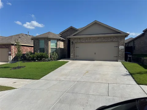 9641 Cherryville Road