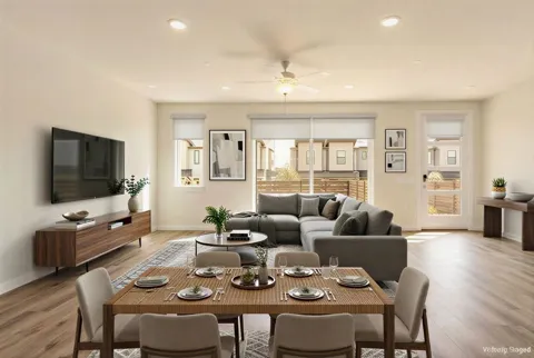 1402 Azalea Drive