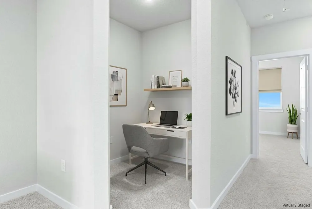 1402 Azalea Drive Melissa, TX 75454