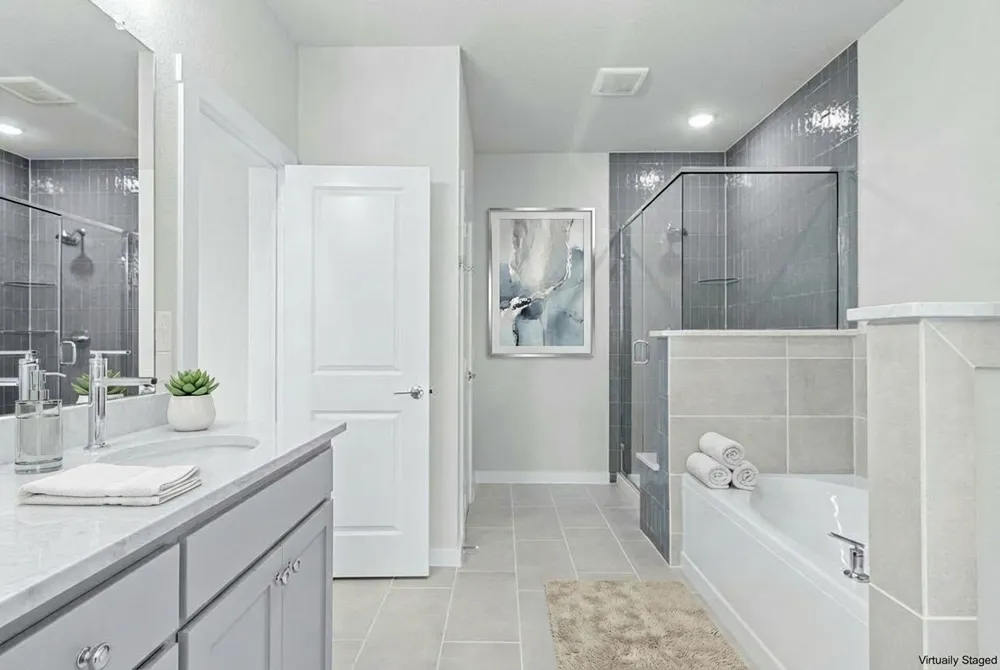 1402 Azalea Drive Melissa, TX 75454