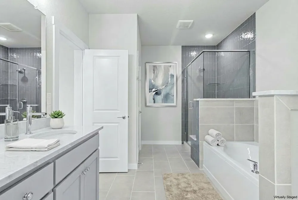 1402 Azalea Drive Melissa, TX 75454