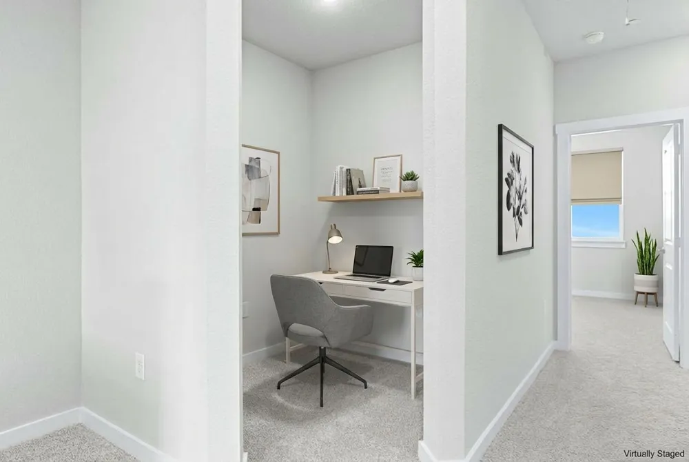 1402 Azalea Drive Melissa, TX 75454