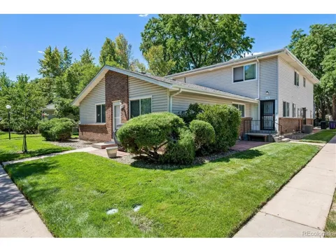 9195 E Lehigh Avenue #169