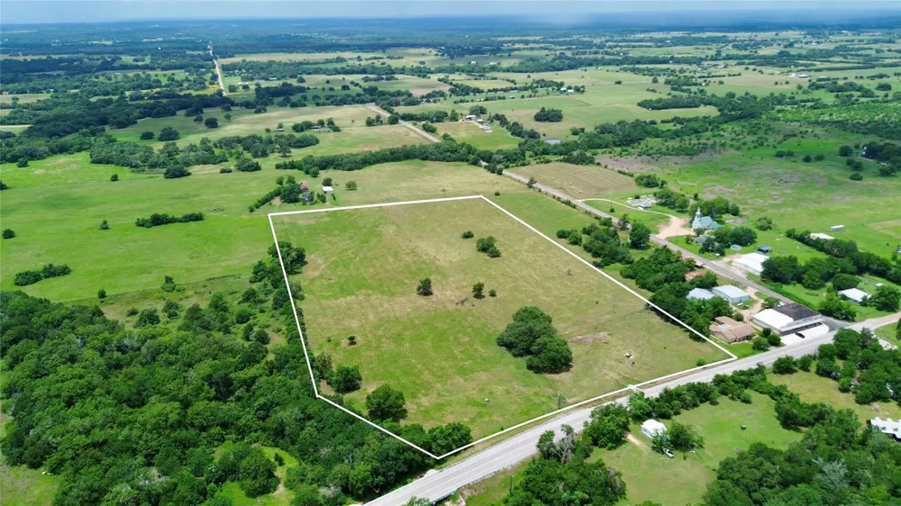 1578 Fm 109 New Ulm, TX 78950