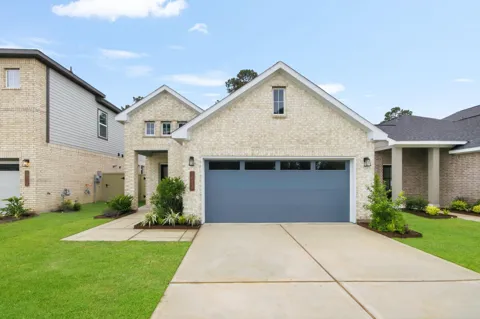 39514 Yellow Heron Way