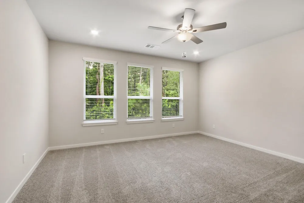 39514 Yellow Heron Way Magnolia, TX 77354