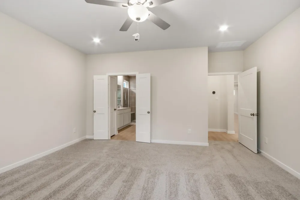 39514 Yellow Heron Way Magnolia, TX 77354