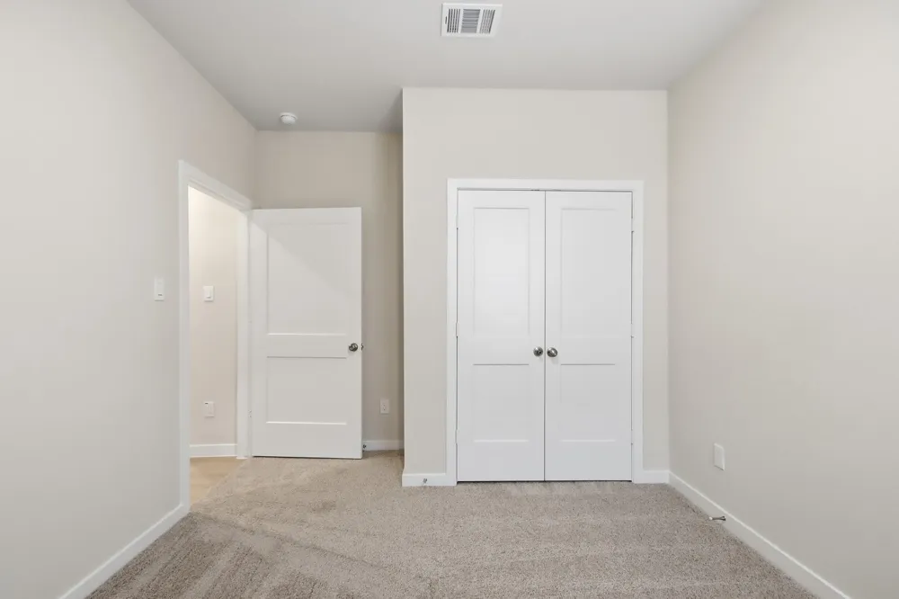 39514 Yellow Heron Way Magnolia, TX 77354