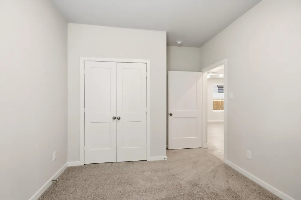 39514 Yellow Heron Way Magnolia, TX 77354