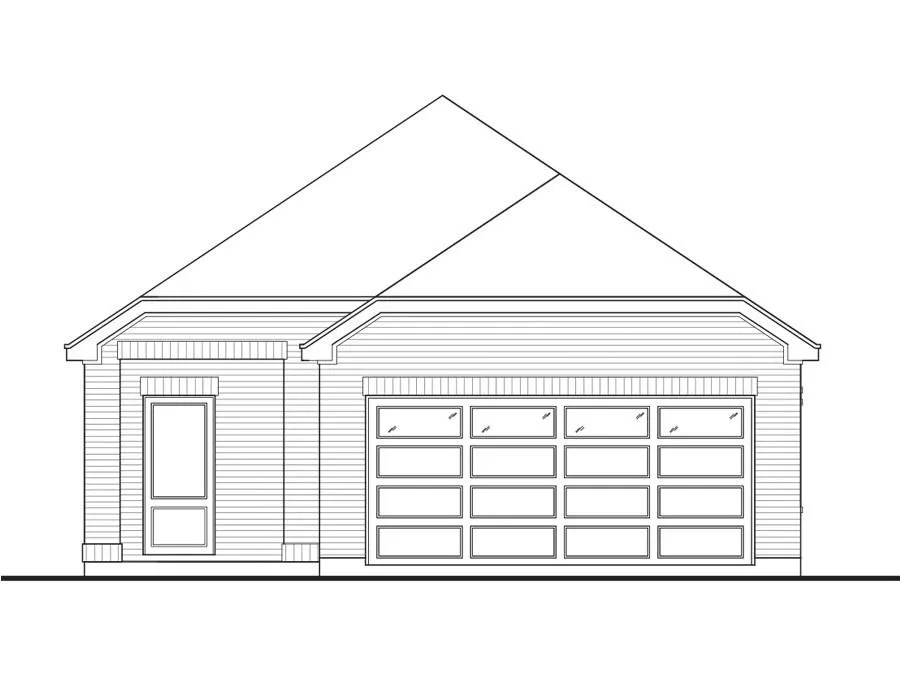 39514 Yellow Heron Way Magnolia, TX 77354