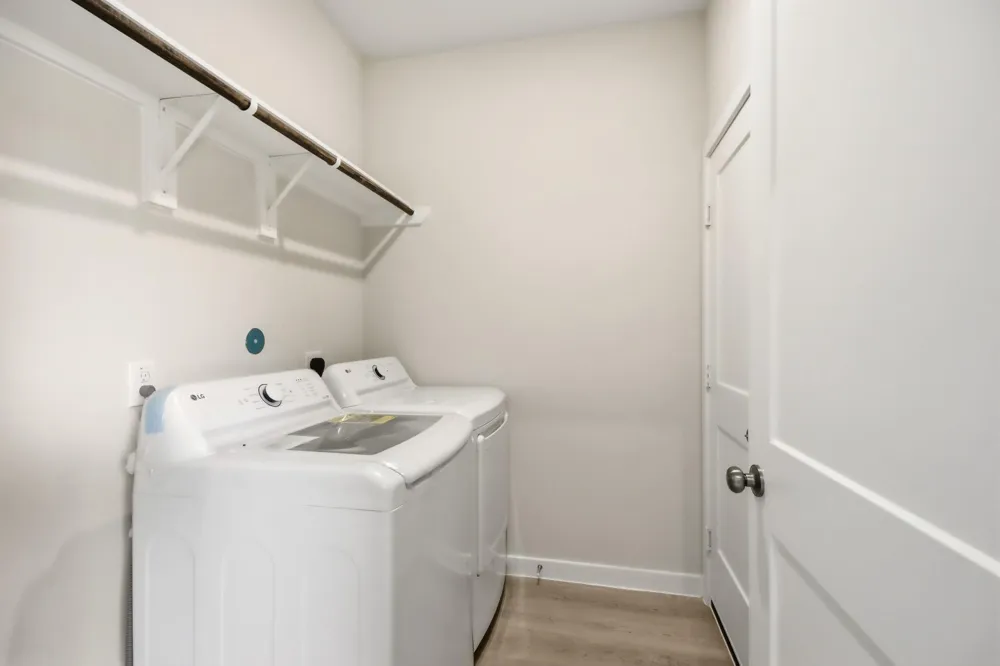 39514 Yellow Heron Way Magnolia, TX 77354