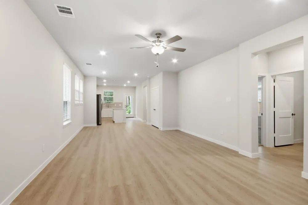 39514 Yellow Heron Way Magnolia, TX 77354