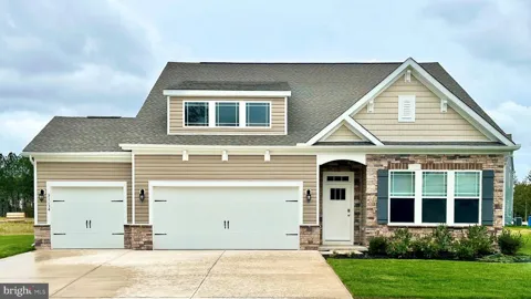 24069 WEST CYPRESS WAY