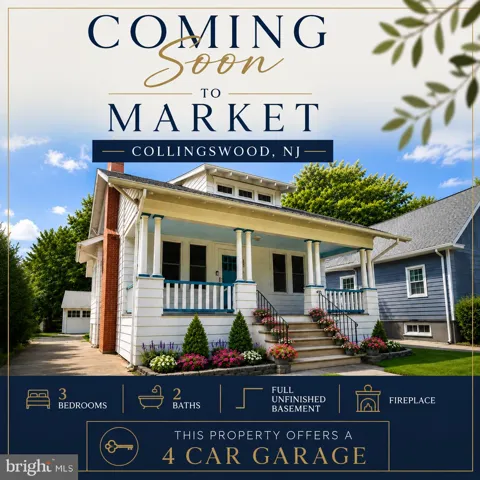 233 CRESTMONT TERRACE