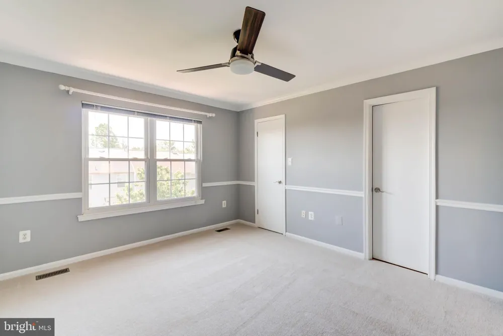 14536 CASTLEFORD COURT Centreville, VA 20121