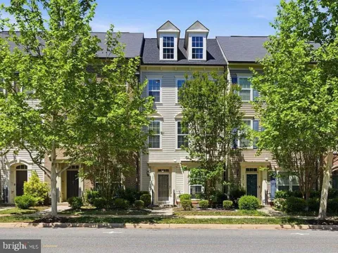 206 SHIELDS ROAD