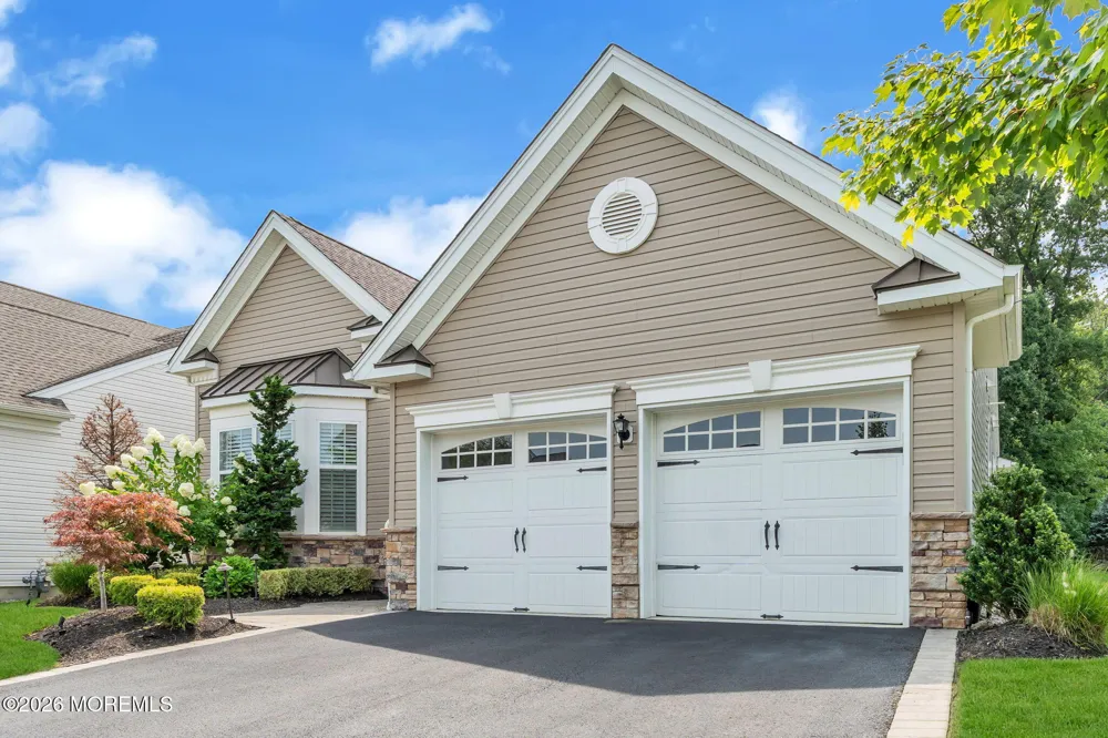 38 Sunset Drive Tinton Falls, NJ 07724