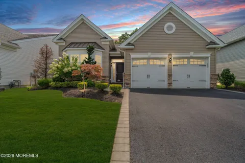 38 Sunset Drive