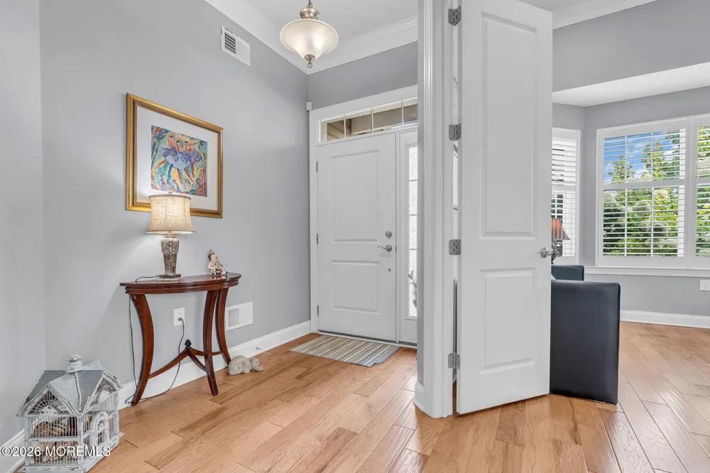 38 Sunset Drive Tinton Falls, NJ 07724